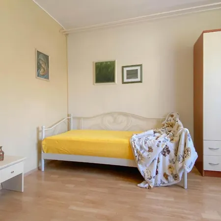 Romana 2 Stari