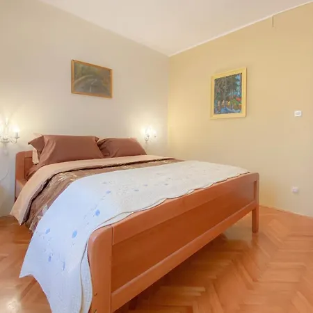 Romana 2 Stari