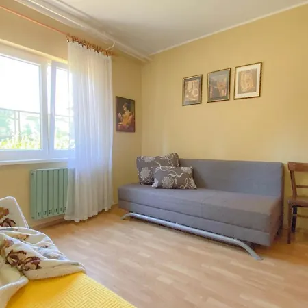 Romana 2 Stari *