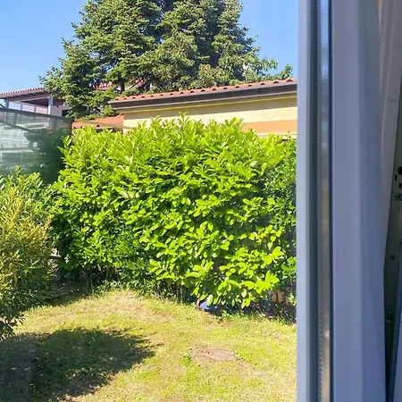 Romana 2 Stari * Novigrad Istria